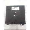 Recambio de modulo electronico para seat ibiza (6l1) ibiza 6l 5 puertas referencia OEM IAM 6Q1937049C 5WK48212C 