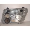 Recambio de elevalunas trasero derecho para seat ibiza (6l1) ibiza 6l 5 puertas referencia OEM IAM 6L4837756H 6Q2959801A 