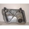 Recambio de elevalunas trasero derecho para seat ibiza (6l1) ibiza 6l 5 puertas referencia OEM IAM 6L4837756H 6Q2959801A 