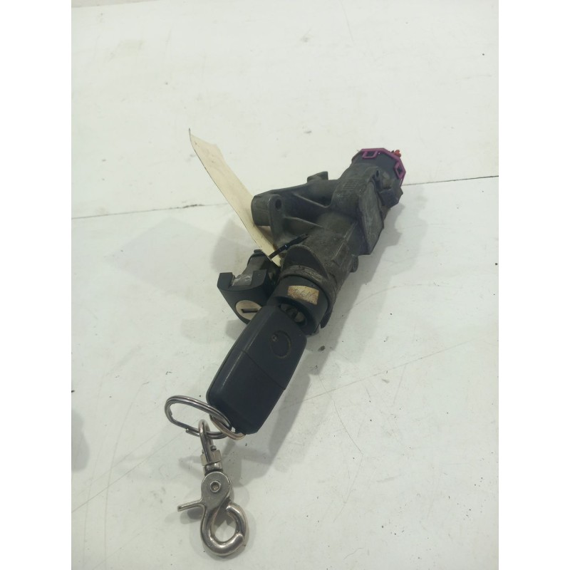 Recambio de conmutador de arranque para seat ibiza (6l1) ibiza 6l 5 puertas referencia OEM IAM 4B0905851CHF2  