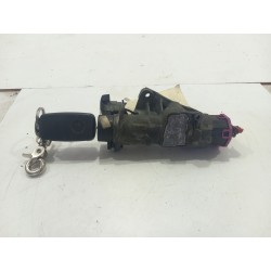 Recambio de conmutador de arranque para seat ibiza (6l1) ibiza 6l 5 puertas referencia OEM IAM 4B0905851CHF2  