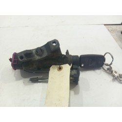 Recambio de conmutador de arranque para seat ibiza (6l1) ibiza 6l 5 puertas referencia OEM IAM 4B0905851CHF2  