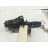 Recambio de conmutador de arranque para seat ibiza (6l1) ibiza 6l 5 puertas referencia OEM IAM 4B0905851CHF2  