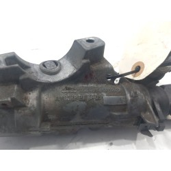 Recambio de conmutador de arranque para seat ibiza (6l1) ibiza 6l 5 puertas referencia OEM IAM 4B0905851CHF2  