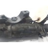 Recambio de conmutador de arranque para seat ibiza (6l1) ibiza 6l 5 puertas referencia OEM IAM 4B0905851CHF2  