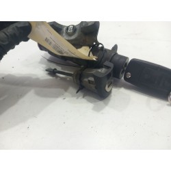 Recambio de conmutador de arranque para seat ibiza (6l1) ibiza 6l 5 puertas referencia OEM IAM 4B0905851CHF2  