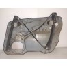 Recambio de elevalunas delantero izquierdo para seat ibiza (6l1) ibiza 6l 5 puertas referencia OEM IAM 6L4837755J 6Q2959802A 