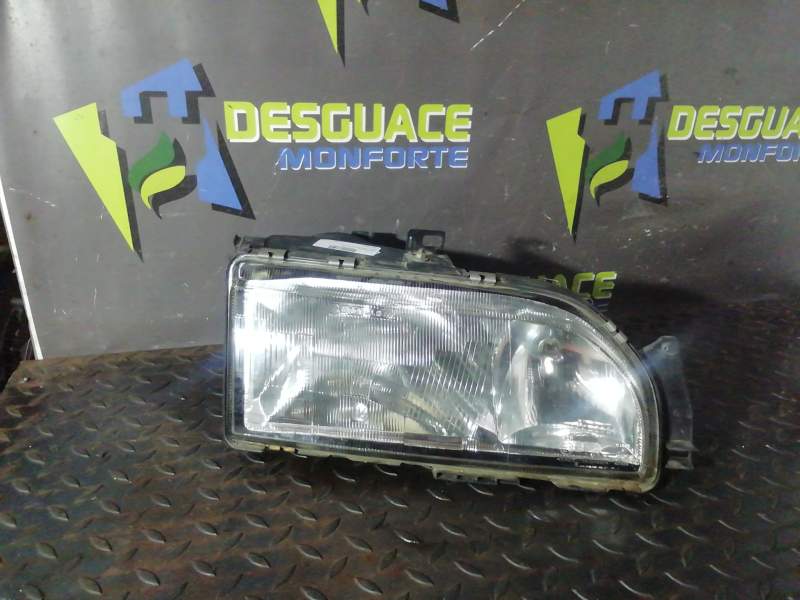 FARO DERECHO 87BG13005SC2A 87BG13N010 
