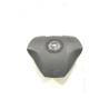 Desguace MonforteAIRBAG DELANTERO IZQUIERDO 112150580921 OPELAirbag delantero izquierdo|Desguace Monforte