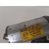 Recambio de motor limpia trasero para seat ibiza (6l1) ibiza 6l 5 puertas referencia OEM IAM 6L6955711 48840786 