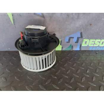 MOTOR CALEFACCION 52419344 