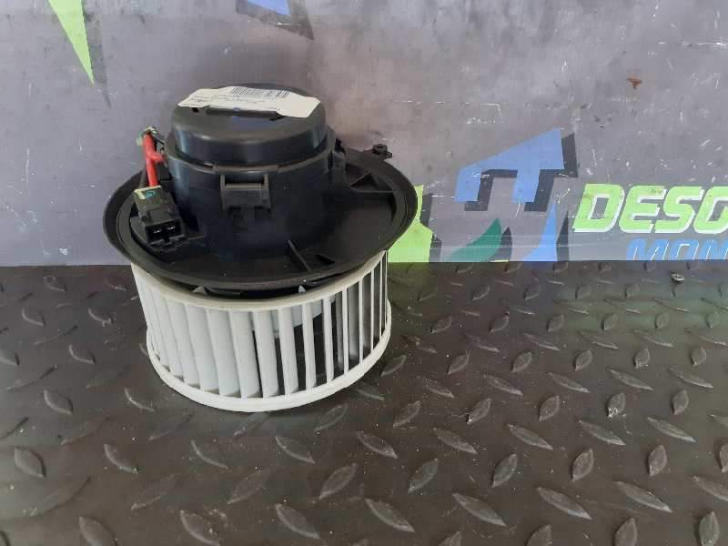 MOTOR CALEFACCION 52419344 