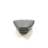 Desguace MonforteAIRBAG DELANTERO IZQUIERDO 112150580921 OPELAirbag delantero izquierdo|Desguace Monforte