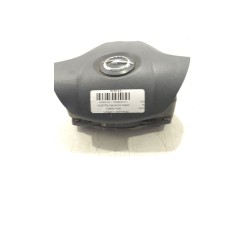 Desguace MonforteAIRBAG DELANTERO IZQUIERDO 112150580921 OPELAirbag delantero izquierdo|Desguace Monforte