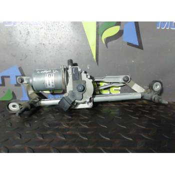 MOTOR LIMPIA DELANTERO 405067 