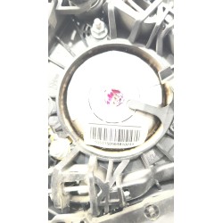 Desguace MonforteAIRBAG DELANTERO IZQUIERDO 112150580921 OPELAirbag delantero izquierdo|Desguace Monforte