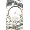 Desguace MonforteAIRBAG DELANTERO IZQUIERDO 112150580921 OPELAirbag delantero izquierdo|Desguace Monforte