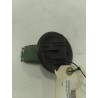 Recambio de resistencia calefaccion para seat ibiza (6l1) ibiza 6l 5 puertas referencia OEM IAM 12375  