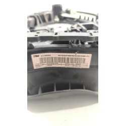 Desguace MonforteAIRBAG DELANTERO IZQUIERDO 112150580921 OPELAirbag delantero izquierdo|Desguace Monforte