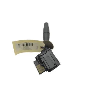 MANDO LIMPIA 96049597ZL 