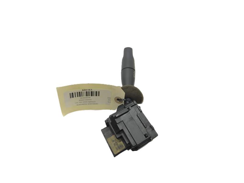 MANDO LIMPIA 96049597ZL 