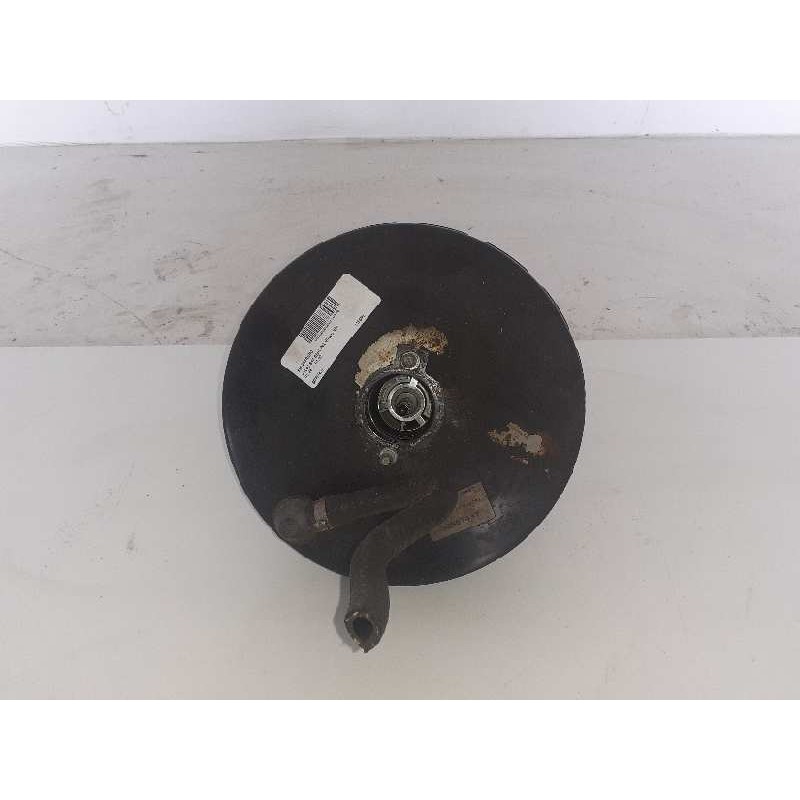 Recambio de servofreno para volvo s40 berlina volvo s40 referencia OEM IAM 30857437  