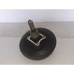 Recambio de servofreno para volvo s40 berlina volvo s40 referencia OEM IAM 30857437  