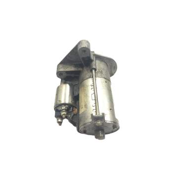 MOTOR ARRANQUE 2S6U11000EB 