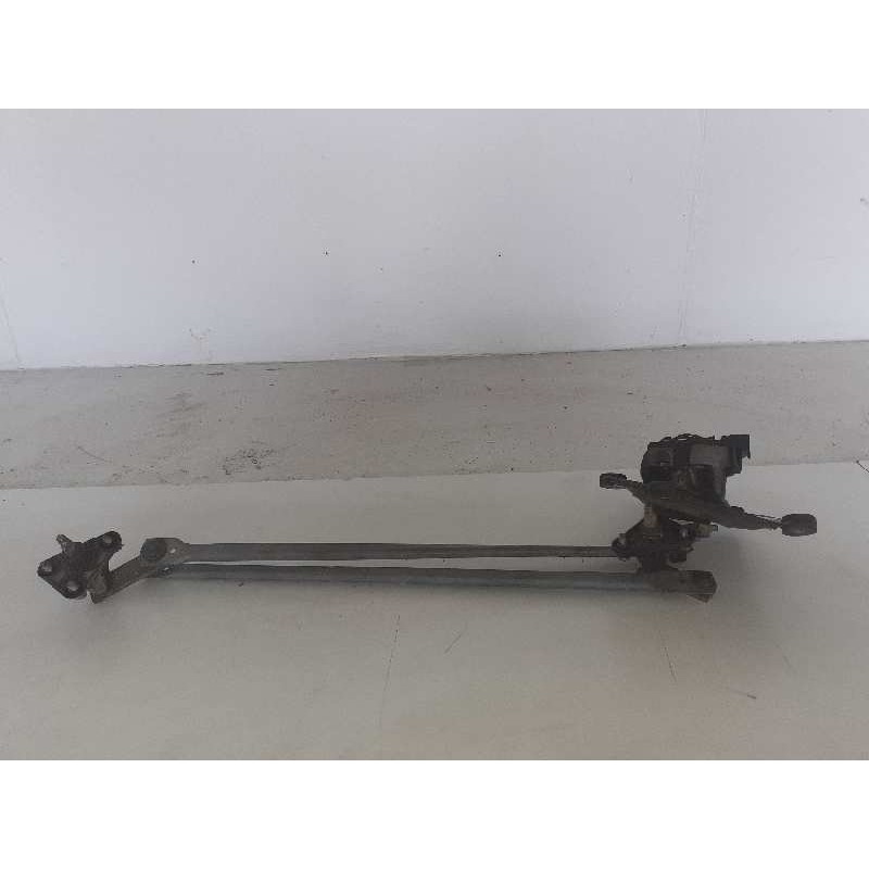 Recambio de motor limpia delantero para volvo s40 berlina volvo s40 referencia OEM IAM 0390241170CHP 0589810152 