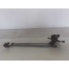 Recambio de motor limpia delantero para volvo s40 berlina volvo s40 referencia OEM IAM 0390241170CHP 0589810152 