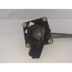 Recambio de motor limpia delantero para volvo s40 berlina volvo s40 referencia OEM IAM 0390241170CHP 0589810152 