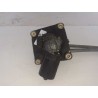 Recambio de motor limpia delantero para volvo s40 berlina volvo s40 referencia OEM IAM 0390241170CHP 0589810152 