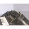 Recambio de motor limpia delantero para volvo s40 berlina volvo s40 referencia OEM IAM 0390241170CHP 0589810152 