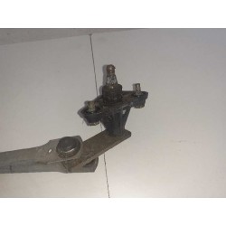 Recambio de motor limpia delantero para volvo s40 berlina volvo s40 referencia OEM IAM 0390241170CHP 0589810152 