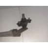 Recambio de motor limpia delantero para volvo s40 berlina volvo s40 referencia OEM IAM 0390241170CHP 0589810152 