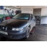seat leon (1m1) del año 2001
