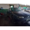seat leon (1m1) del año 2001