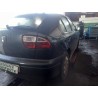 seat leon (1m1) del año 2001