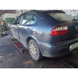 seat leon (1m1) del año 2001