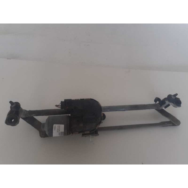 Recambio de motor limpia delantero para seat leon (1m1) referencia OEM IAM 1K1955023C 3397020649 