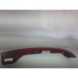 Recambio de piloto trasero central para seat toledo (1m2) select referencia OEM IAM 1M5945225C  
