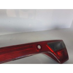 Recambio de piloto trasero central para seat toledo (1m2) select referencia OEM IAM 1M5945225C  