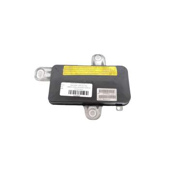 AIRBAG LATERAL DELANTERO DERECHO 34705513003X 
