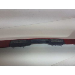 Recambio de piloto trasero central para seat toledo (1m2) select referencia OEM IAM 1M5945225C  