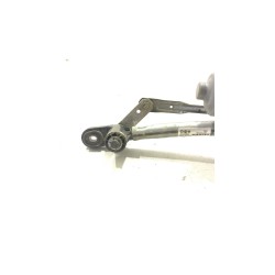 Desguace MonforteMOTOR LIMPIA DELANTERO 51810592 / 3397021190 / 390241564 OPELMotor limpia delantero|Desguace Monforte