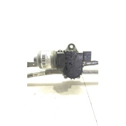 Desguace MonforteMOTOR LIMPIA DELANTERO 51810592 / 3397021190 / 390241564 OPELMotor limpia delantero|Desguace Monforte