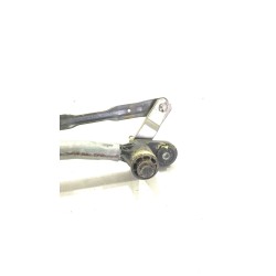 Desguace MonforteMOTOR LIMPIA DELANTERO 51810592 / 3397021190 / 390241564 OPELMotor limpia delantero|Desguace Monforte