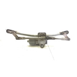 Desguace MonforteMOTOR LIMPIA DELANTERO 51810592 / 3397021190 / 390241564 OPELMotor limpia delantero|Desguace Monforte
