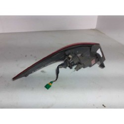 Recambio de piloto trasero derecho para renault latitude referencia OEM IAM 265500029R 111000378 