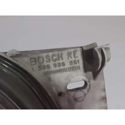 Recambio de faro derecho para ford fiesta berlina fiesta referencia OEM IAM 96FG13005BB 0301049002 